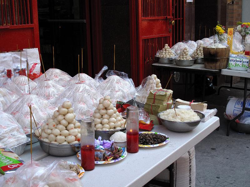 NY (114).JPG